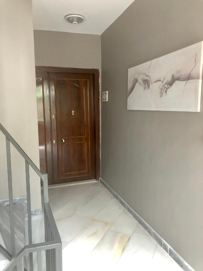 Fehmi Bey Suites Estambul Exterior foto
